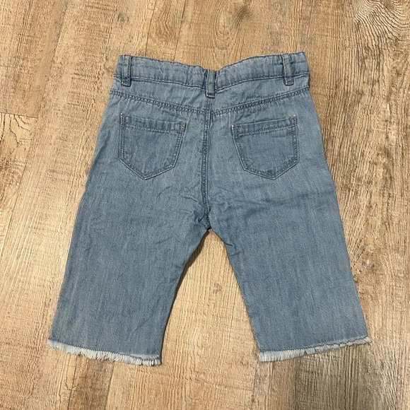 NEW Zara Baby Jeans - Picture 3 of 3